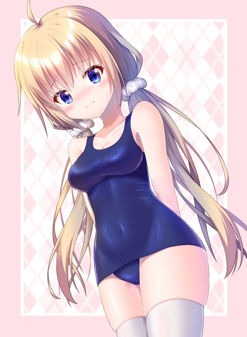 itsumura haruka (re:stage!) drawn by getsuyoshi