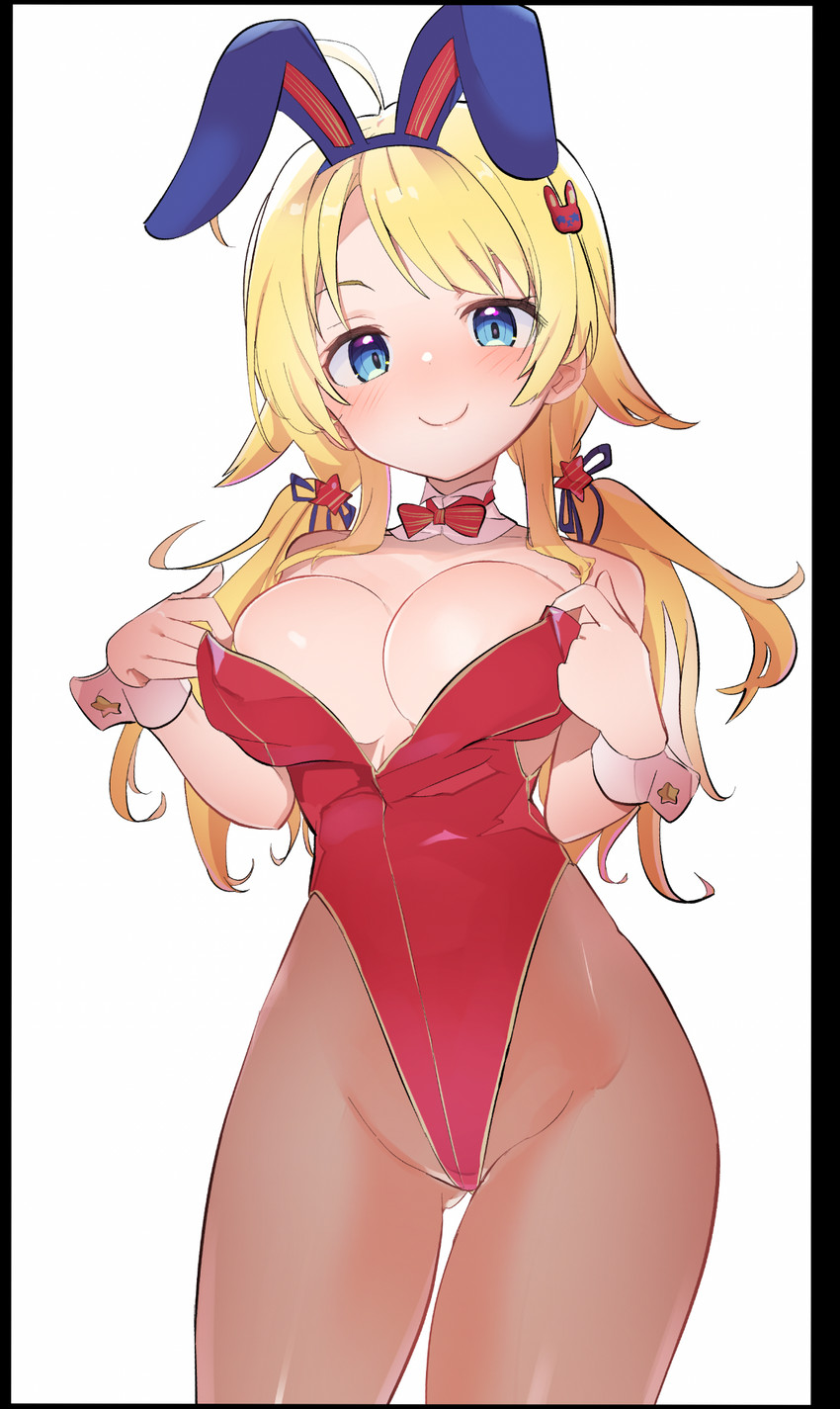 hachimiya meguru (idolmaster and 1 more) drawn by caburi