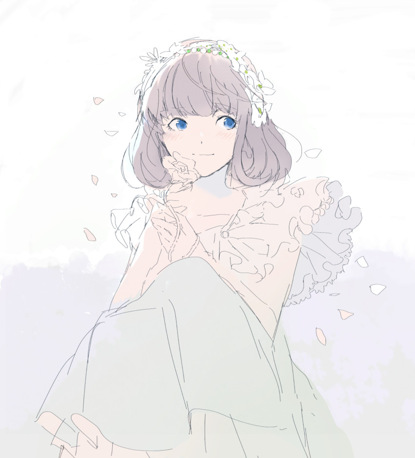 lemrina vers envers (aldnoah.zero) drawn by roku_(tsua-kihuyu)