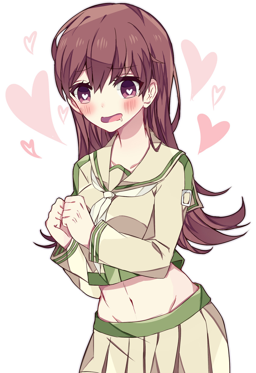 ooi and ooi kai ni (kantai collection) drawn by kvlen