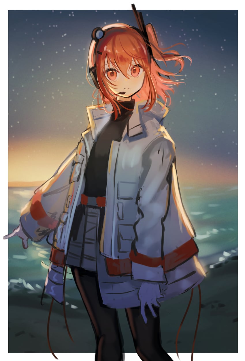 adachi rei (utau and 1 more) drawn by natsuba002