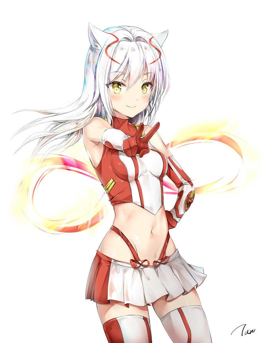 ultraman mebius (ultra series and 1 more) drawn by taro_(ultrataro)