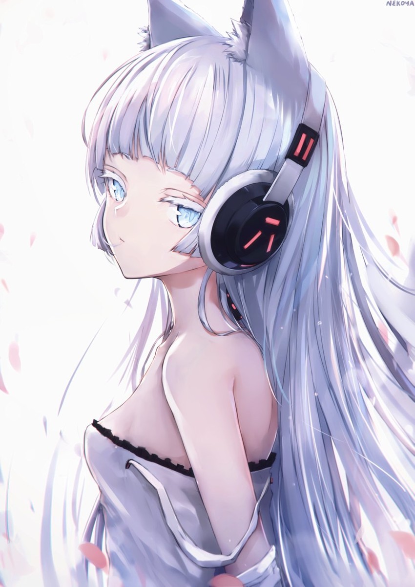 awp (original and 1 more) drawn by nekoya_(liu)