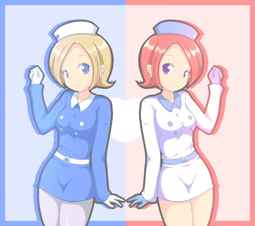kika (bemani and 1 more) drawn by a-ktoo