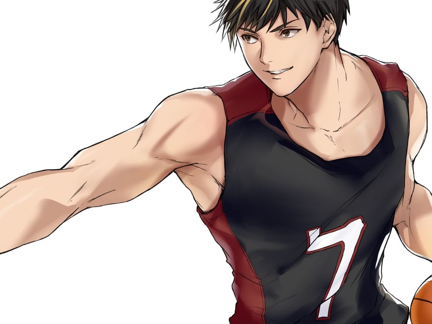 original drawn by okii_(oh_ki_ik)