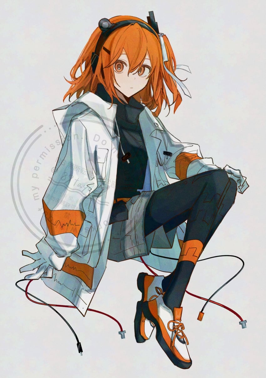 adachi rei (utau and 1 more) drawn by 87tayori