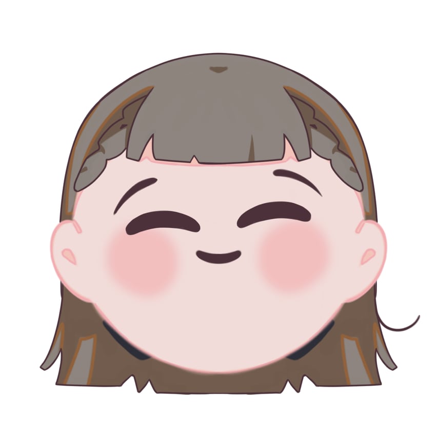 kachimachi kosuzu (love live! and 1 more) drawn by pipi_(m1x_mix)