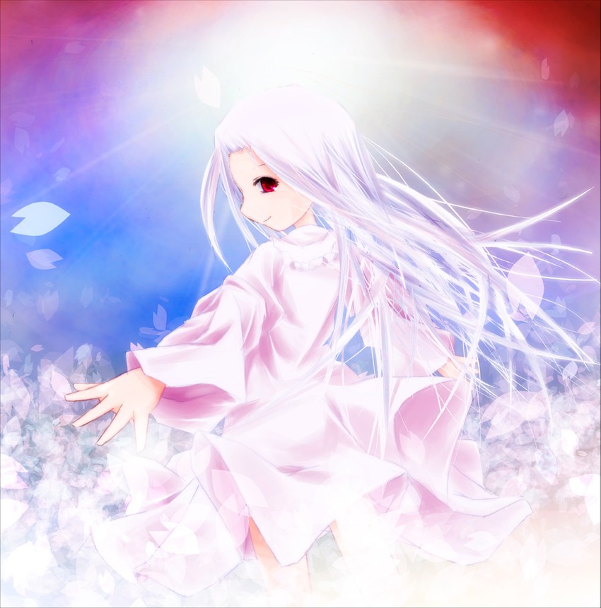 el (sound horizon and 1 more) drawn by kuroba_u