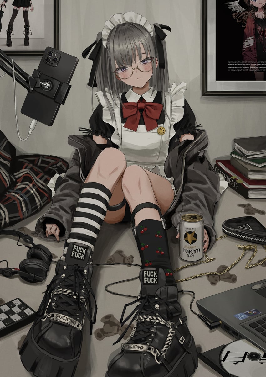 original and 2 more drawn by gishiki_(gshk)