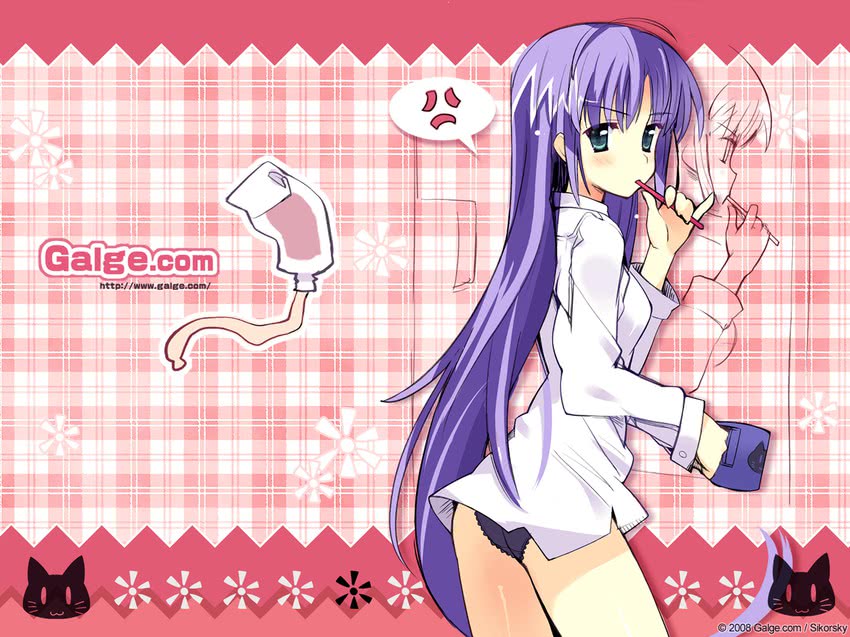 original and 1 more drawn by sikorsky