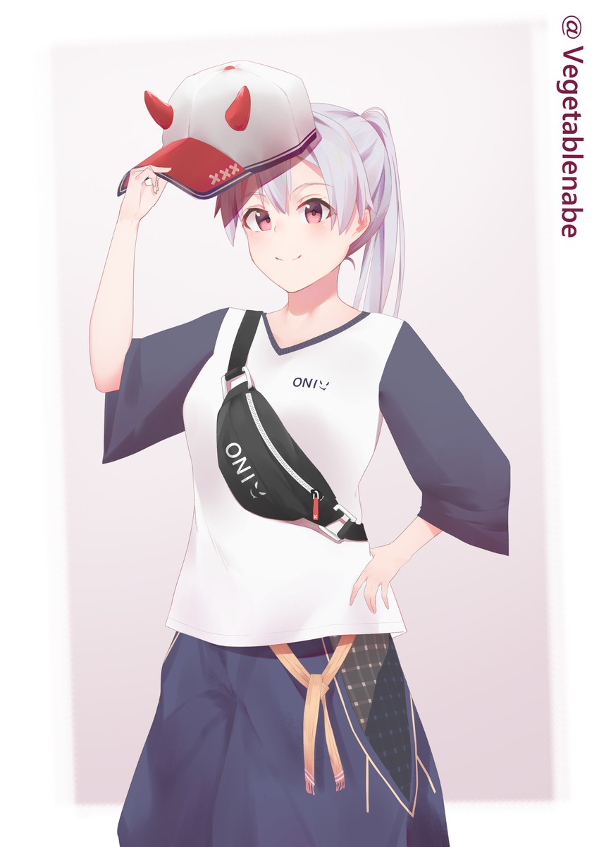 tomoe gozen (fate and 1 more) drawn by vegetablenabe