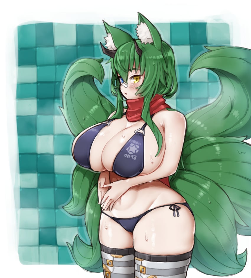 Tsutsune Pyobbo hentai videos, GIFs, and images | R34.app