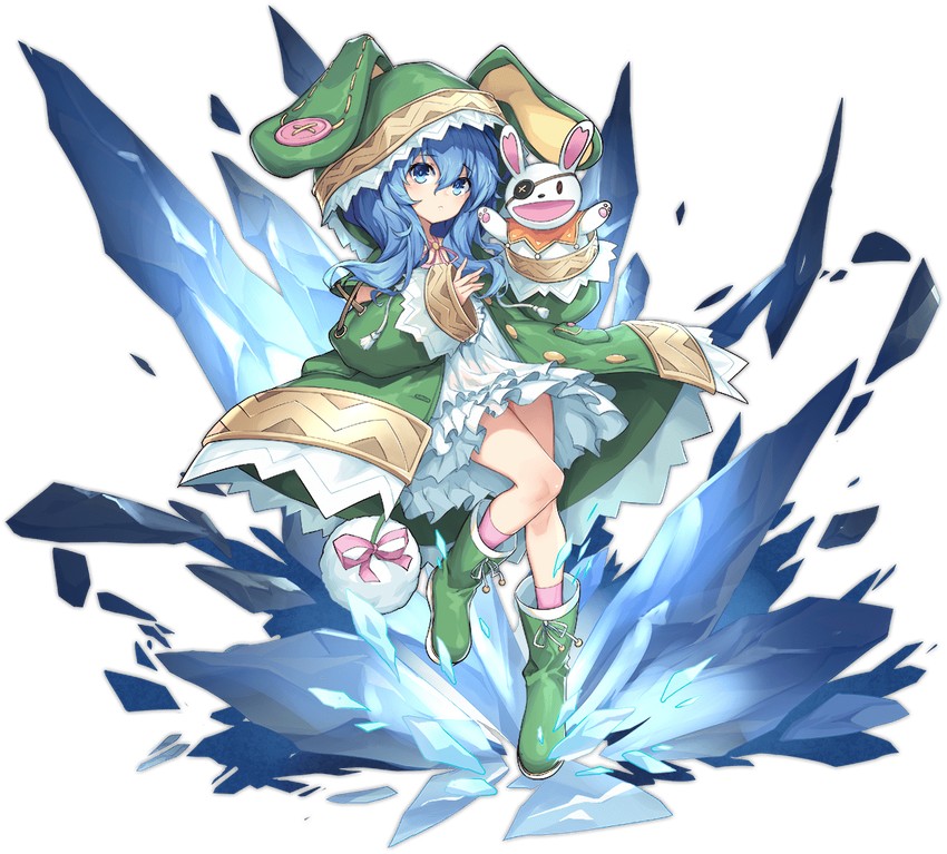 himekawa yoshino and yoshinon (date a live and 1 more) drawn by shanyao_jiang_tororo