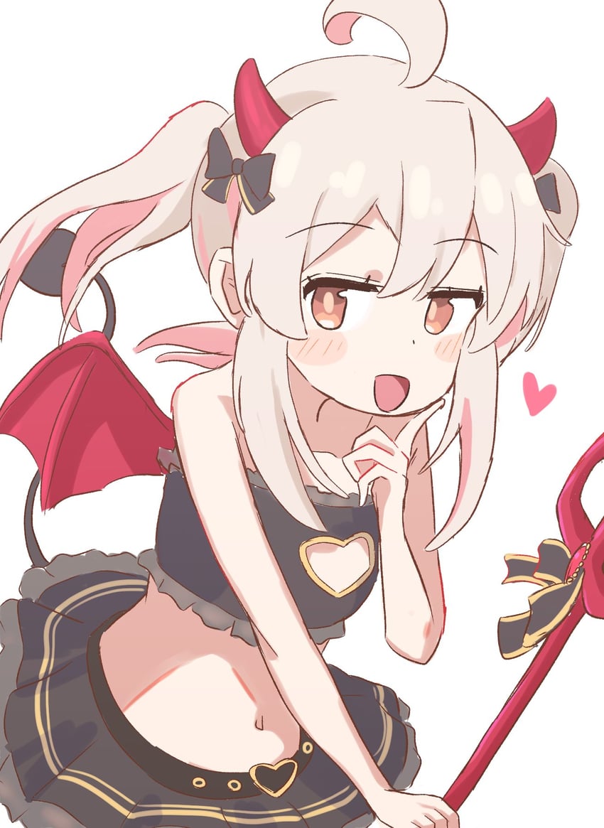 oyama mahiro (onii-chan wa oshimai!) drawn by riannn_desu