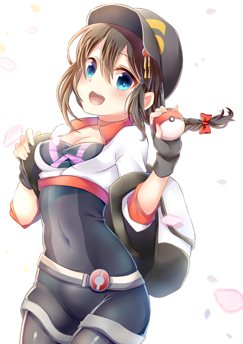 shigure, shigure kai ni, and female protagonist (kantai collection and 2 more) drawn by mashiro_aa
