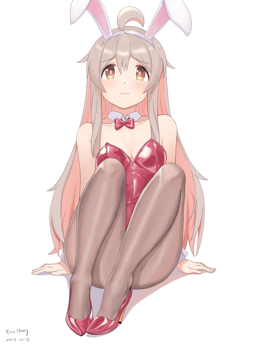 oyama mahiro (onii-chan wa oshimai!) drawn by jacky-8096