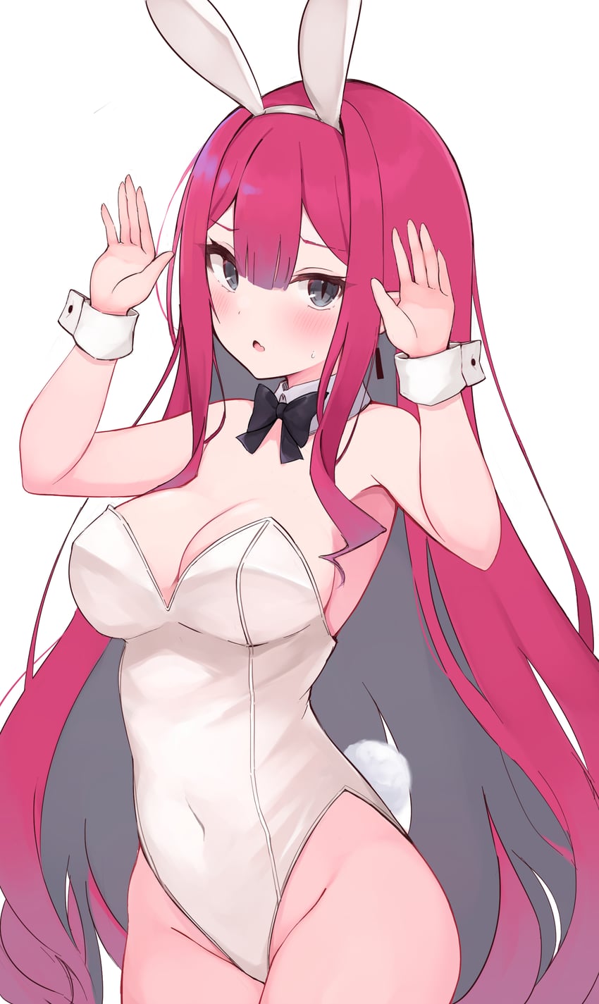 baobhan sith (fate and 1 more) drawn by shimejirou_(000kk)