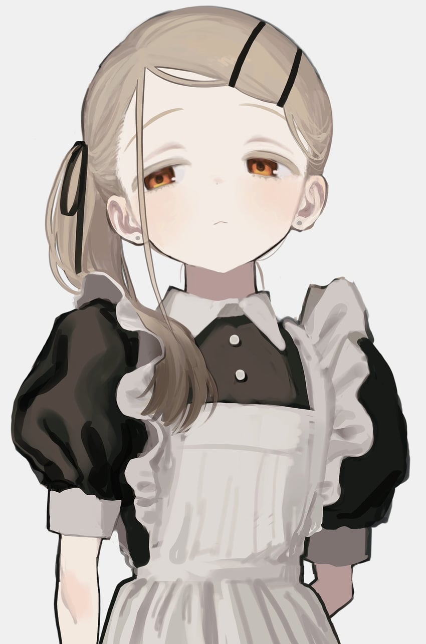 shinosawa hiro (idolmaster and 1 more) drawn by kakuzatou_(sugar_xouox)