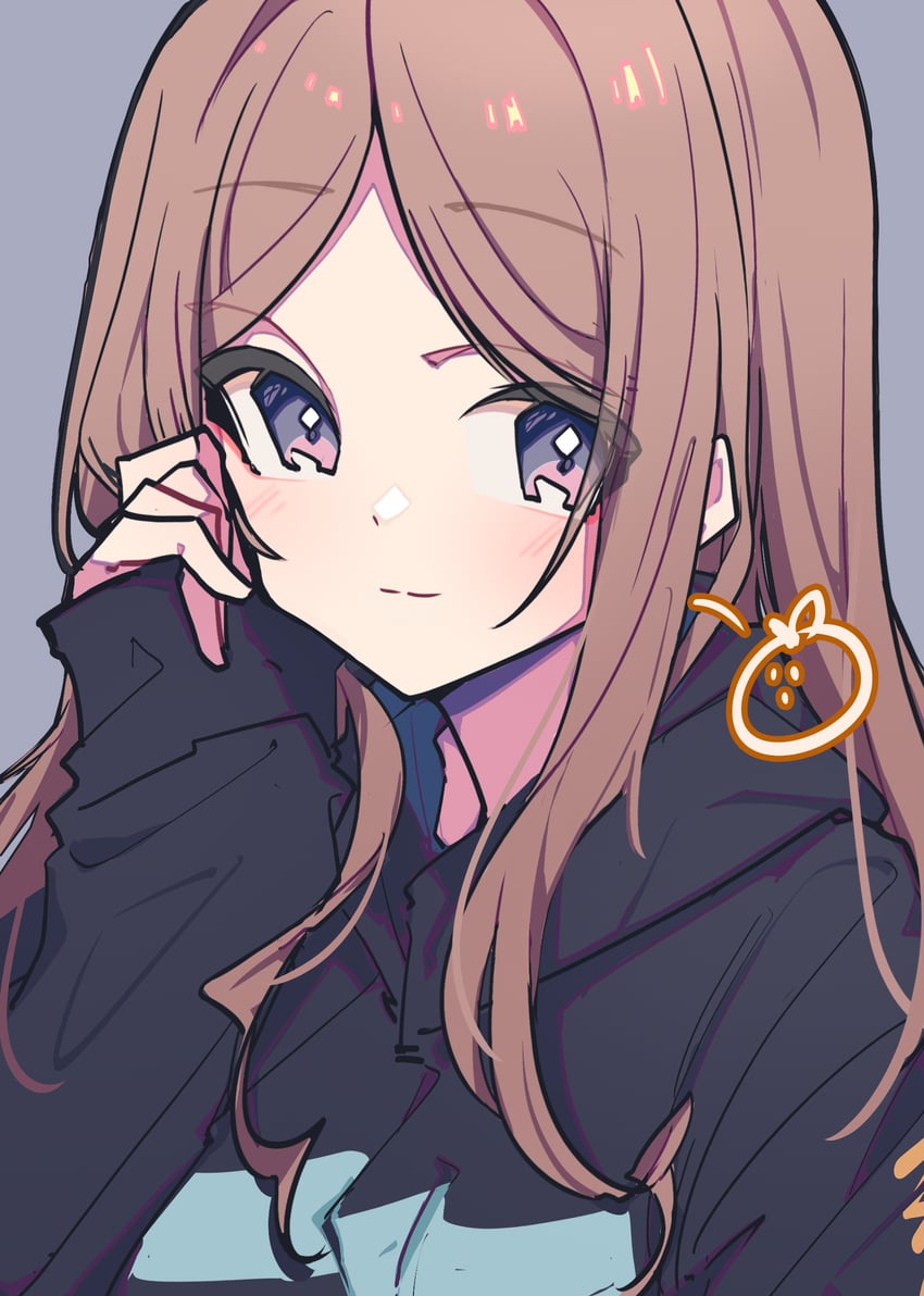 nagasaki soyo (bang dream! and 1 more) drawn by zhong_xiansheng