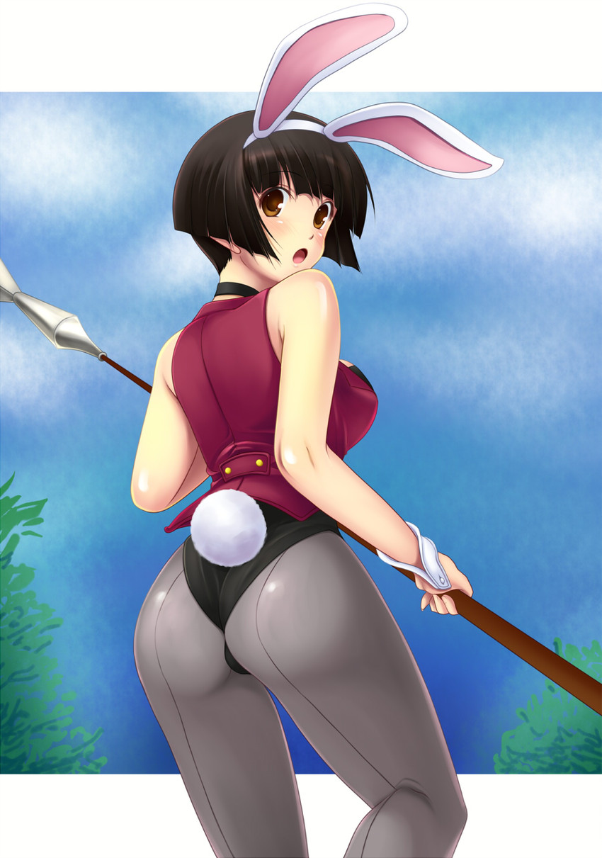 dragon quest and 1 more drawn by fujimori_mikan