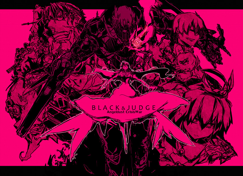 original drawn by beru