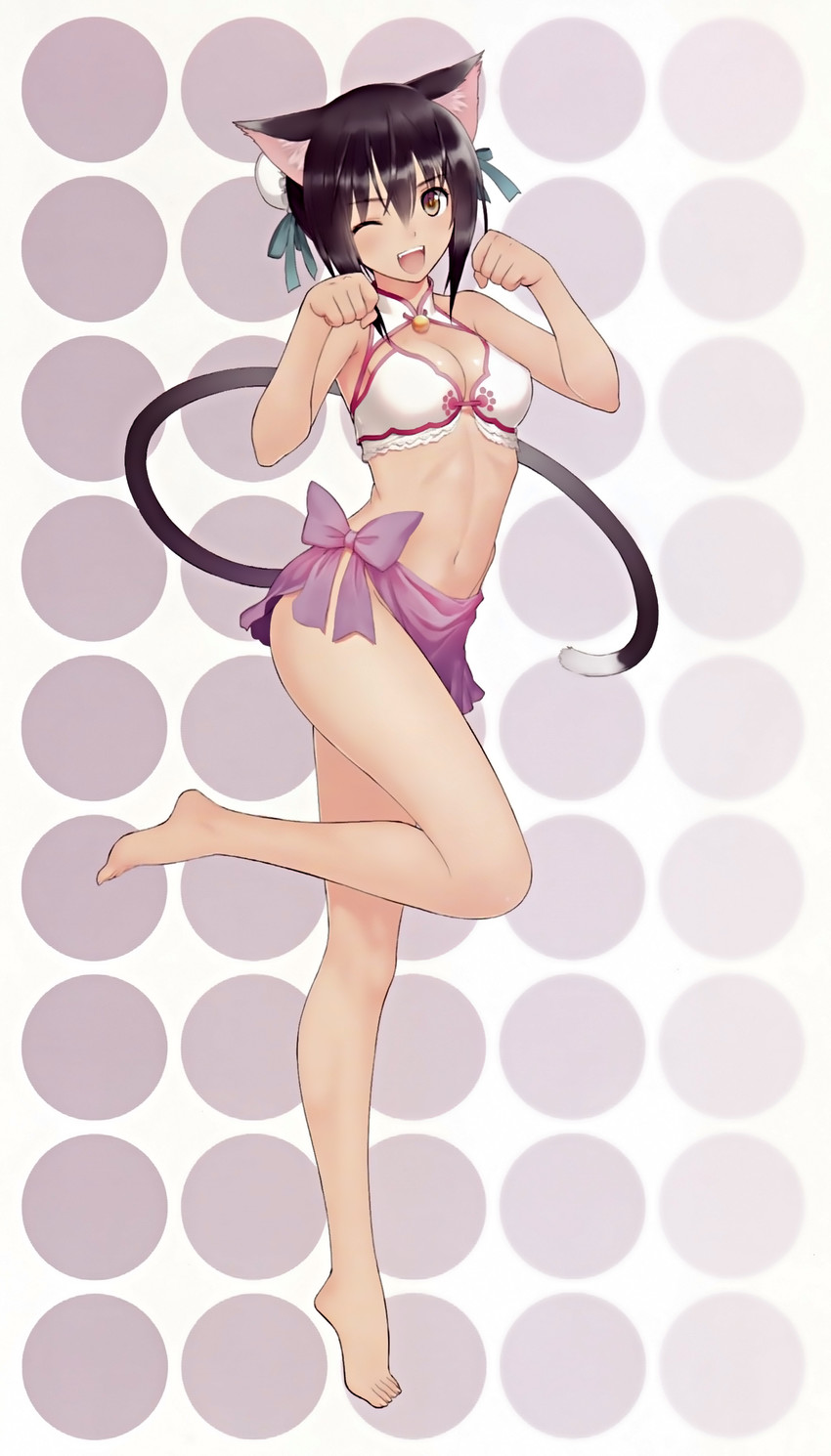 shaomei rin (shining and 1 more) drawn by tony_taka