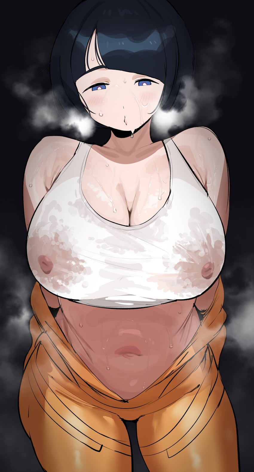shiiko sugai (gundam and 1 more) drawn by okpriko