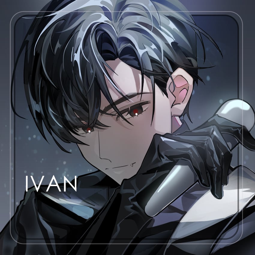 ivan (alien stage) drawn by mu_dundun