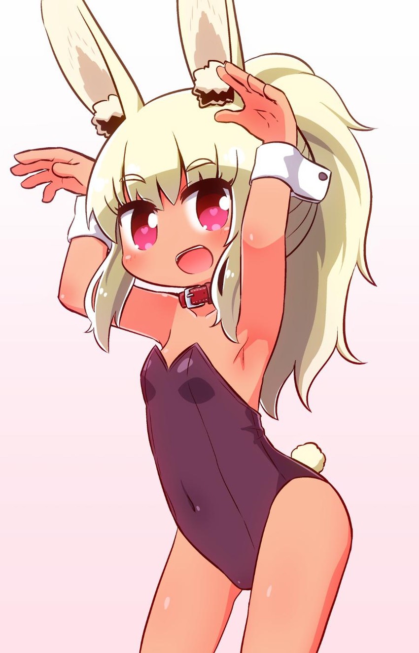 masurao and masurao 2 (sekaiju no meikyuu and 1 more) drawn by naga_u