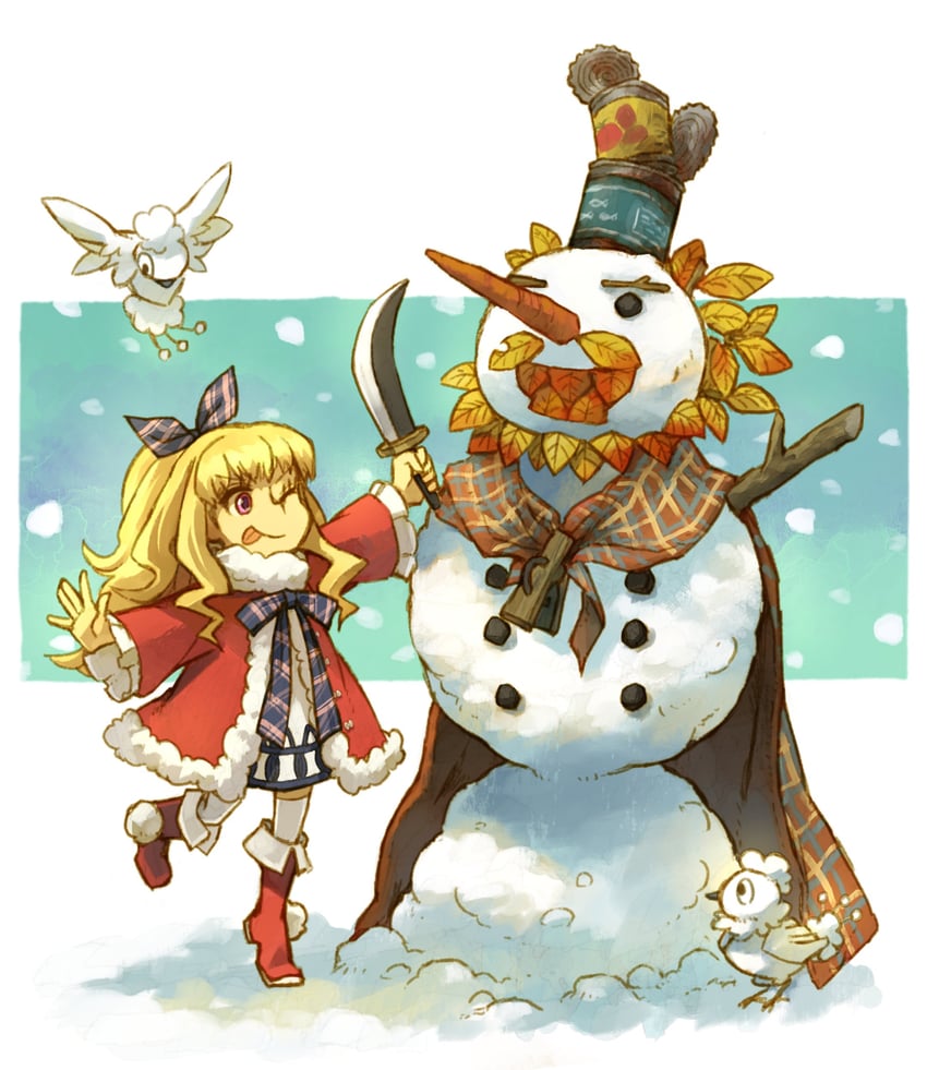 myskina olga (one piece) drawn by koki08186863