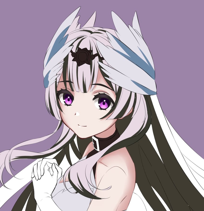 veyle (fire emblem and 1 more) drawn by kakiko210