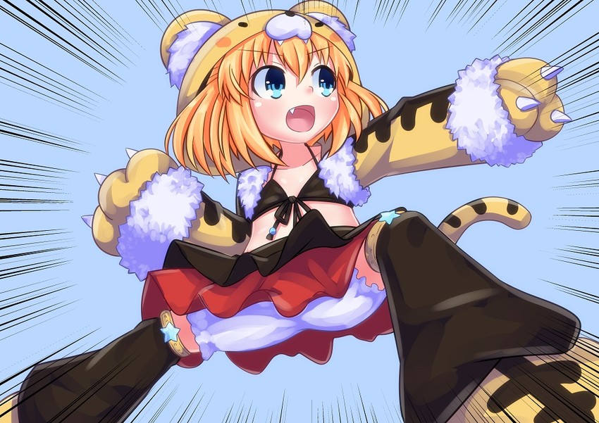 pish (neptune and 1 more) drawn by hechima-bushi