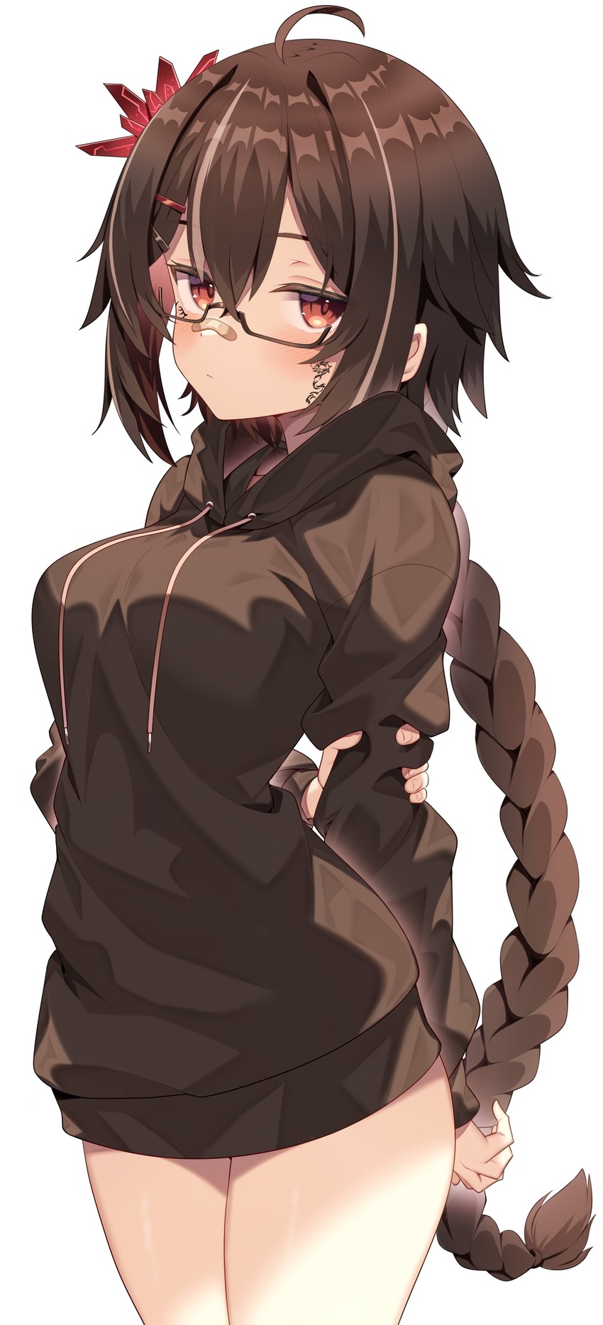 original and 1 more drawn by jun_(aousa0328)