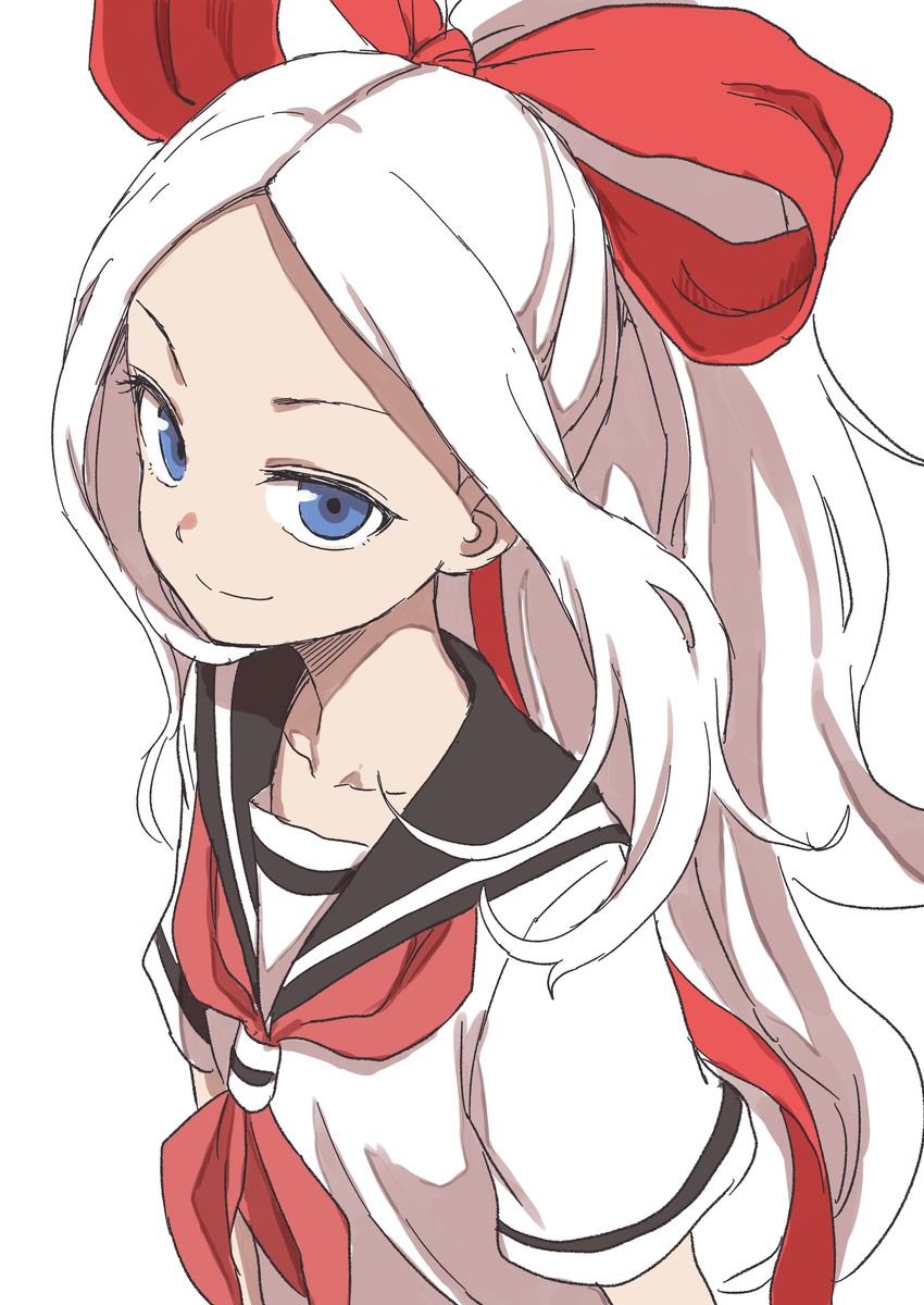 fudatsuki kyouko (fudatsuki no kyouko-chan) drawn by yamamoto_souichirou