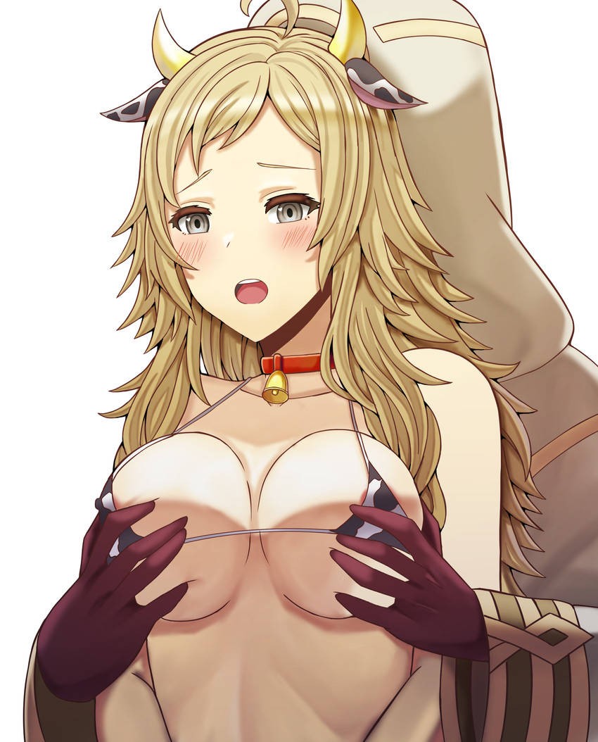 kiran, ophelia, and male kiran (fire emblem and 2 more) drawn by saikunartworks