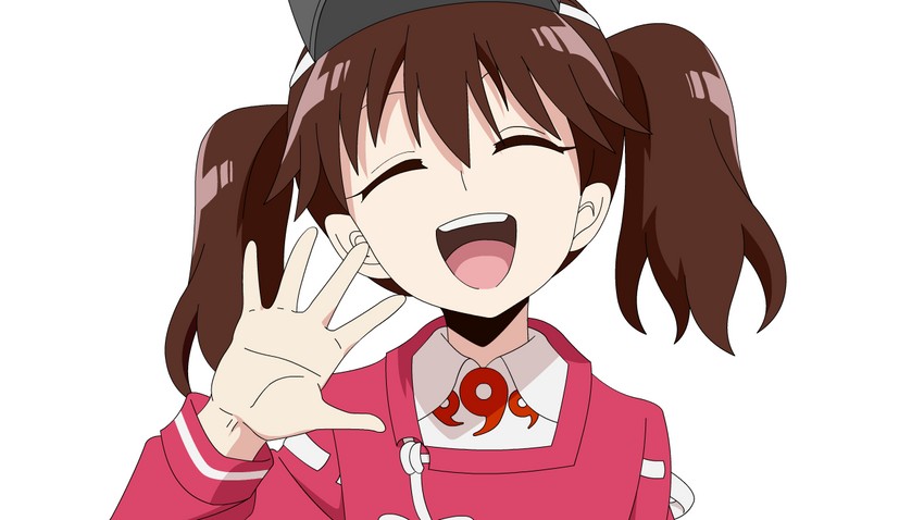 ryuujou and ryuujou kai ni (kantai collection and 1 more) drawn by sugapi