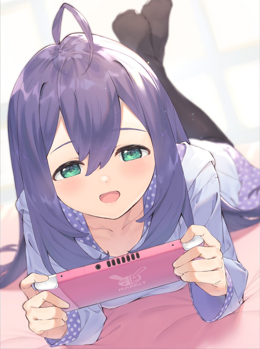 mochizuki anna (idolmaster and 1 more) drawn by joker_(tomakin524)
