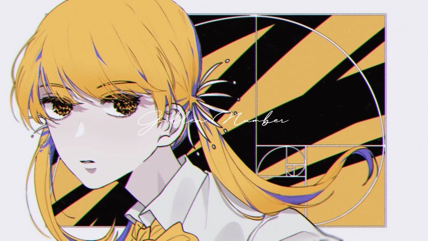 kaneko (iyowa girls and 1 more) drawn by gitefusu