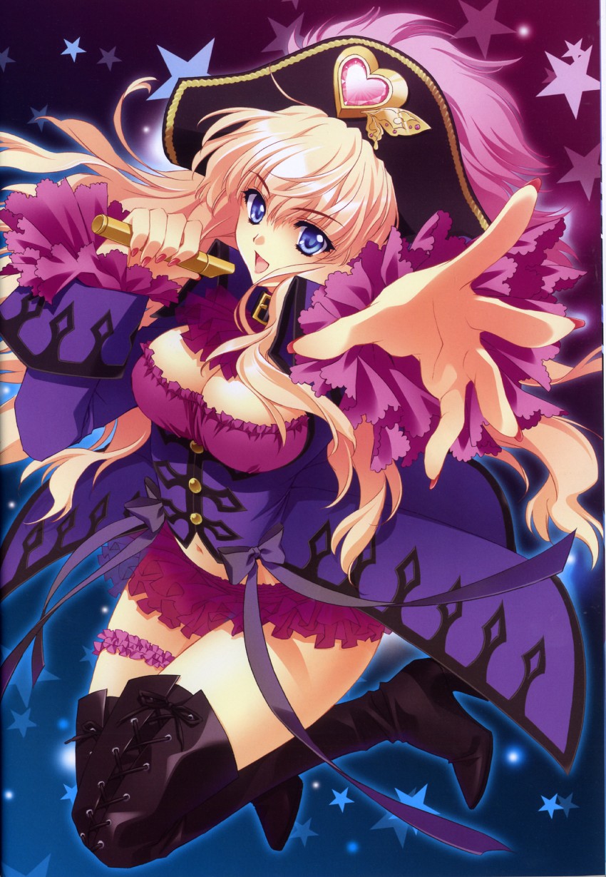 sheryl nome (macross and 1 more) drawn by carnelian