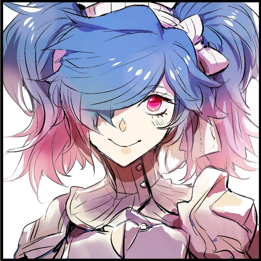 peri (fire emblem and 1 more) drawn by haliwak_tag