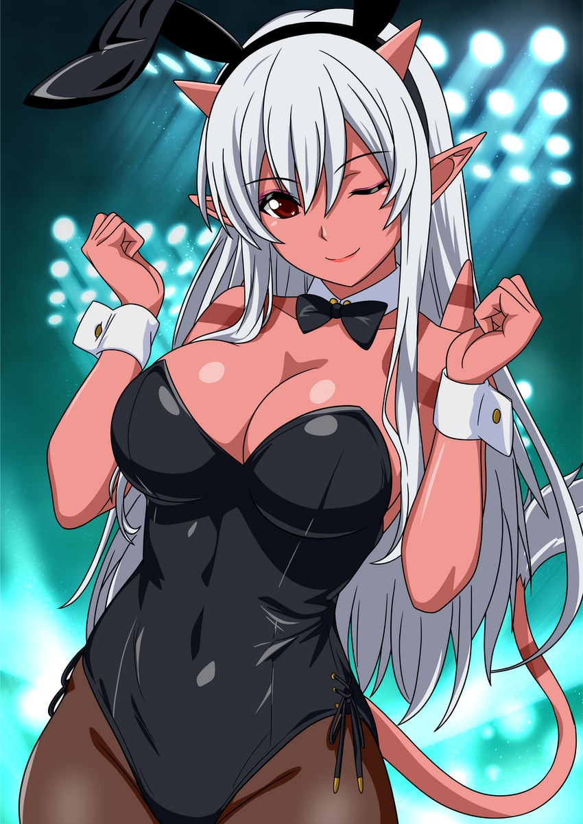 ogre (dragon quest and 1 more) drawn by yuuyuu_(3jjbn)