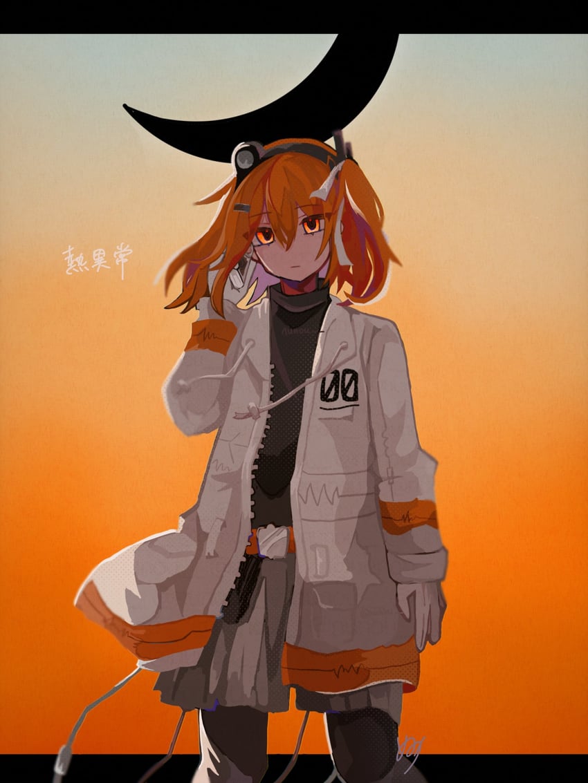 adachi rei (utau and 2 more) drawn by nunou