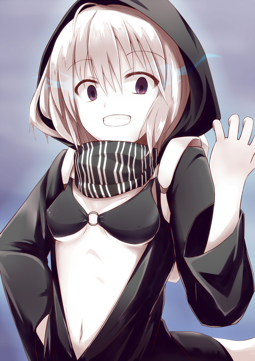 re-class battleship (kantai collection) drawn by hino_(2nd_life)