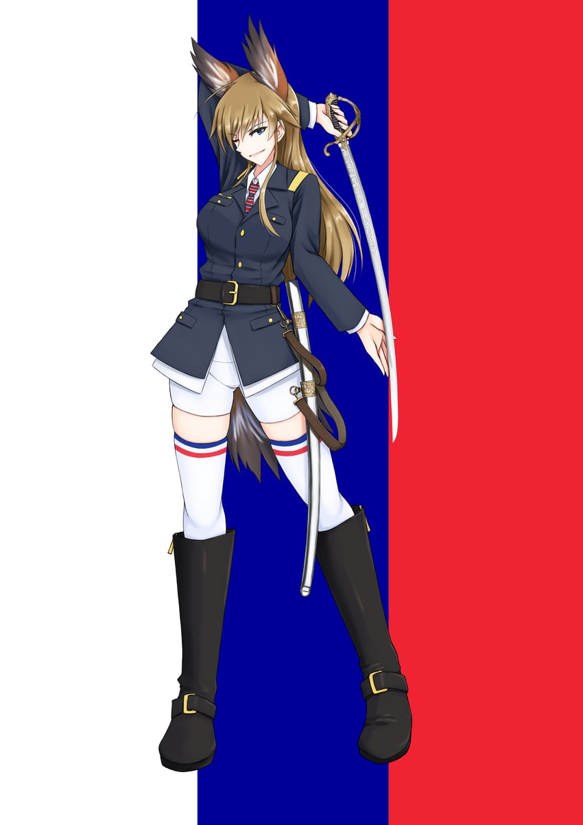 original and 2 more drawn by isosceles_triangle_(xyzxyzxyz)