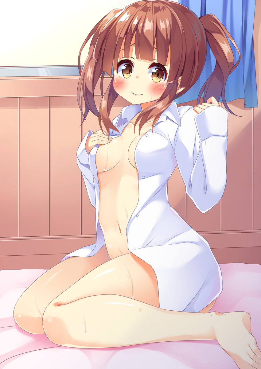 ogata chieri (idolmaster and 1 more) drawn by asa_no_ha_(awayuki)