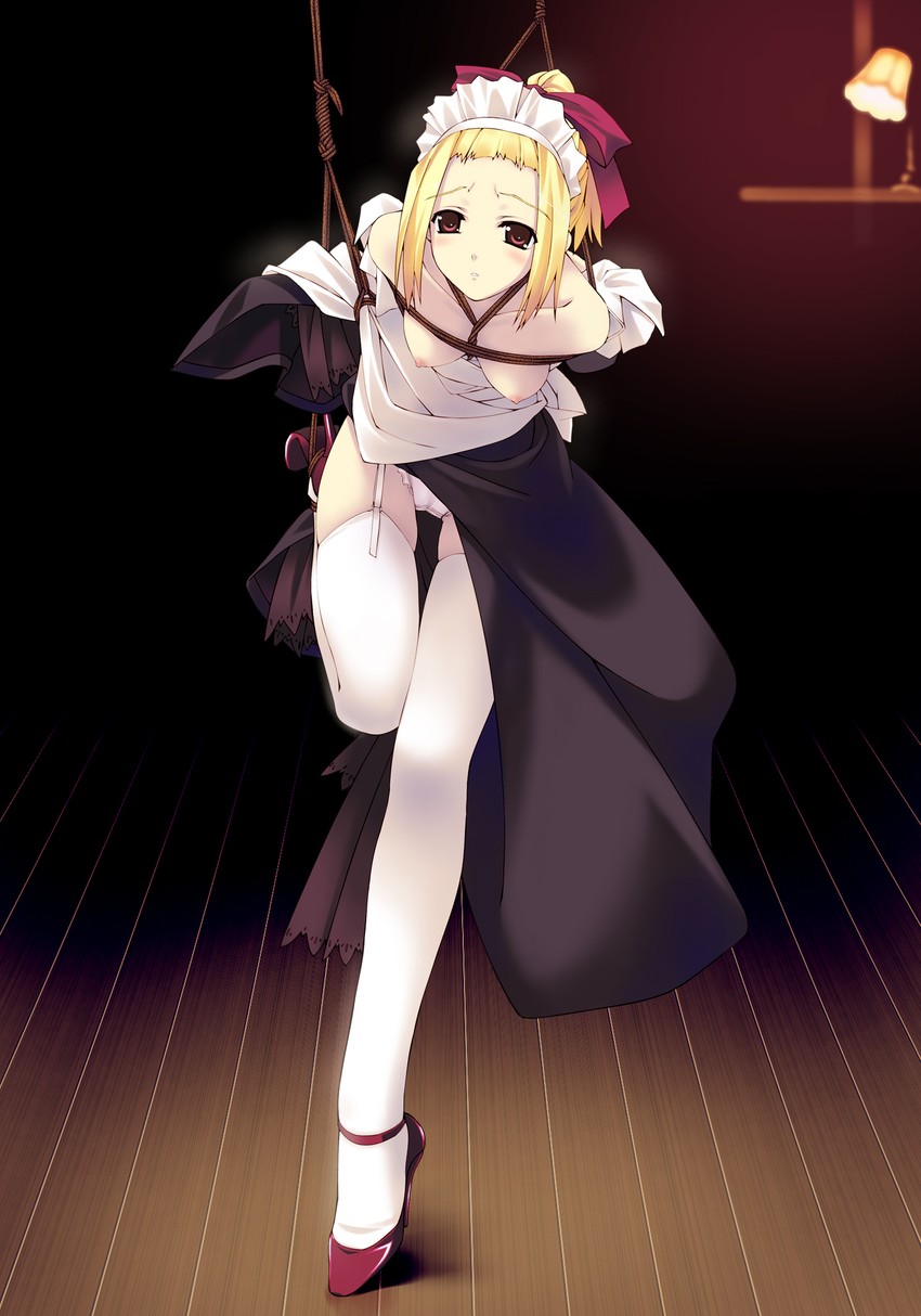 original and 1 more drawn by murakami_suigun