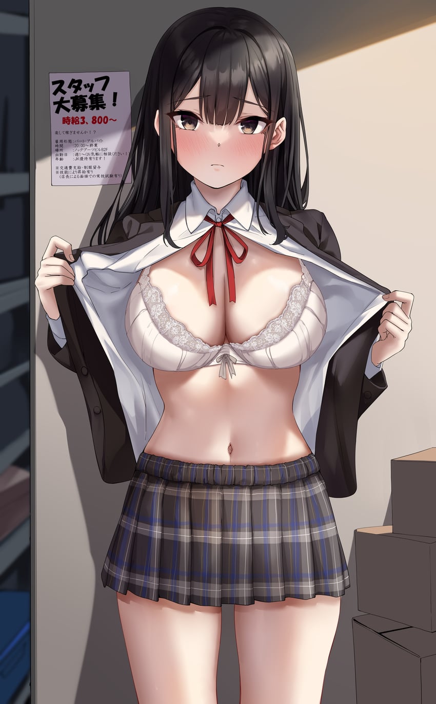 original drawn by jack_dempa