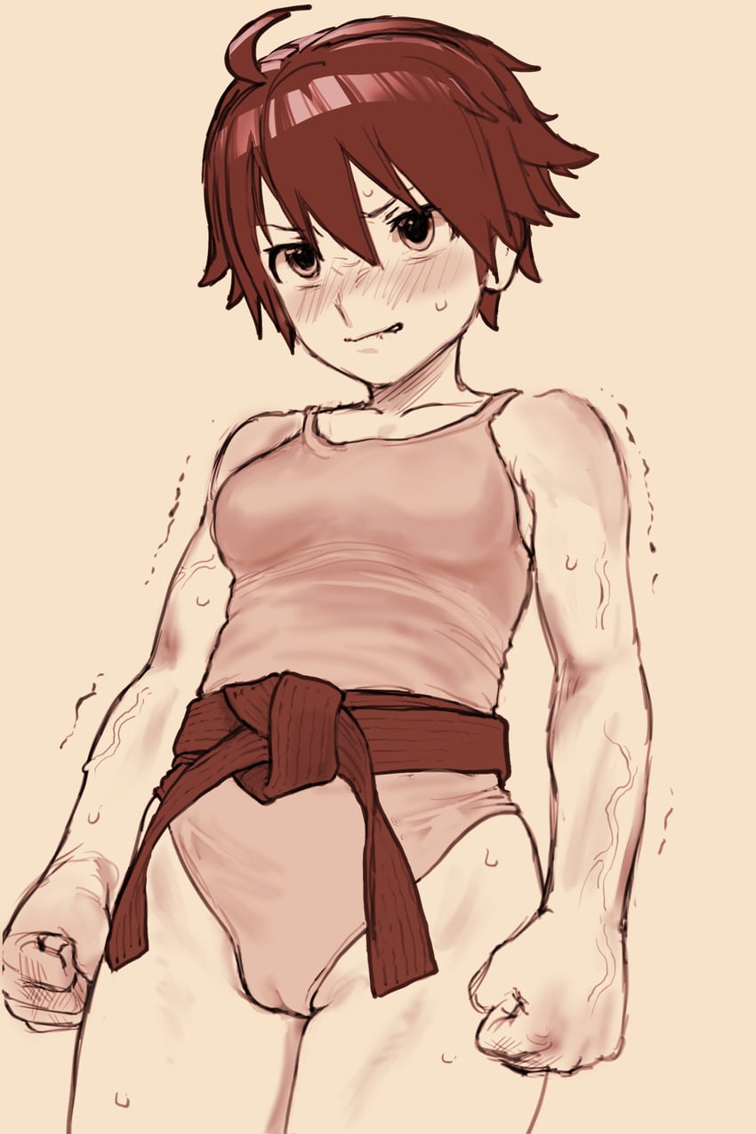 nao (dream c club) drawn by 2equal8