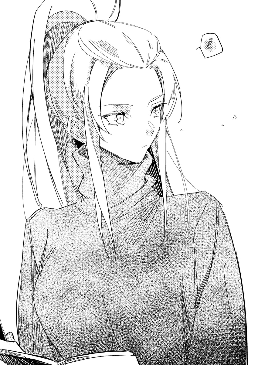 jade (fire emblem and 1 more) drawn by illust_mi