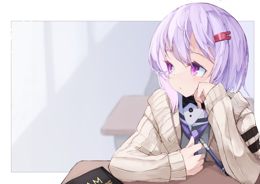 yuzuki yukari (voiceroid and 1 more) drawn by mimikuri_(user_mtdk7723)
